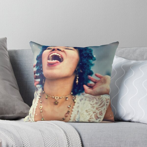 Item preview, SNNNNOOOWWWWW!! designed and sold by Minie Gonzalez.