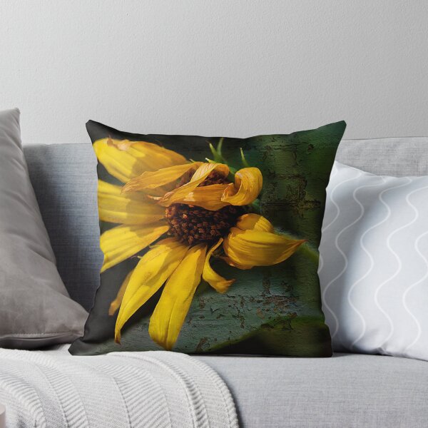 Item preview, Forgotten designed and sold by zzsuzsa.