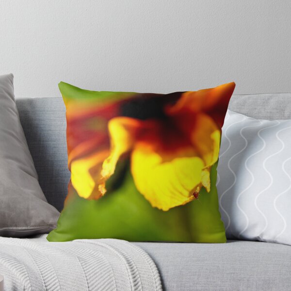 Item preview, Flower designed and sold by pixel-cafe .de.