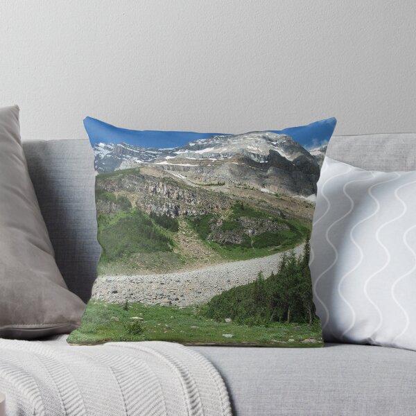 Item preview, Meadow in the P6. designed and sold by hollaay.