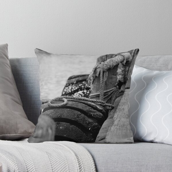 Item preview, Harbor Life designed and sold by TMphotography.