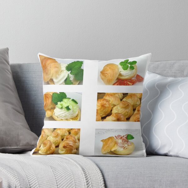 Item preview, Twelve 4 Choice designed and sold by SmoothBreeze7 | Liz Collet Photography.
