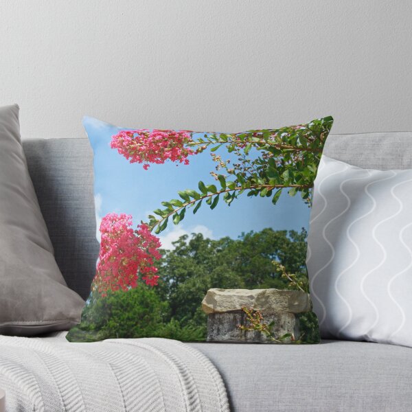 Item preview, Just Hanging around designed and sold by Susan Blevins.