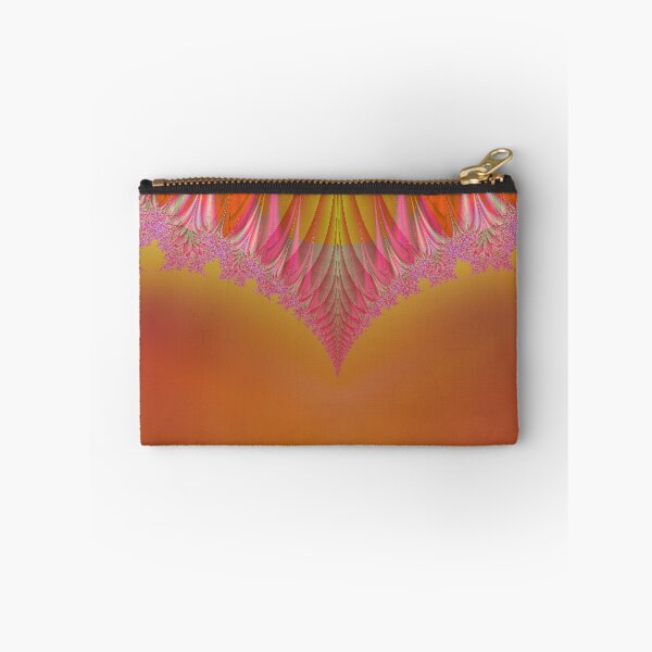 Item preview, Bridge Your Passion designed and sold by Dana Haynes.
