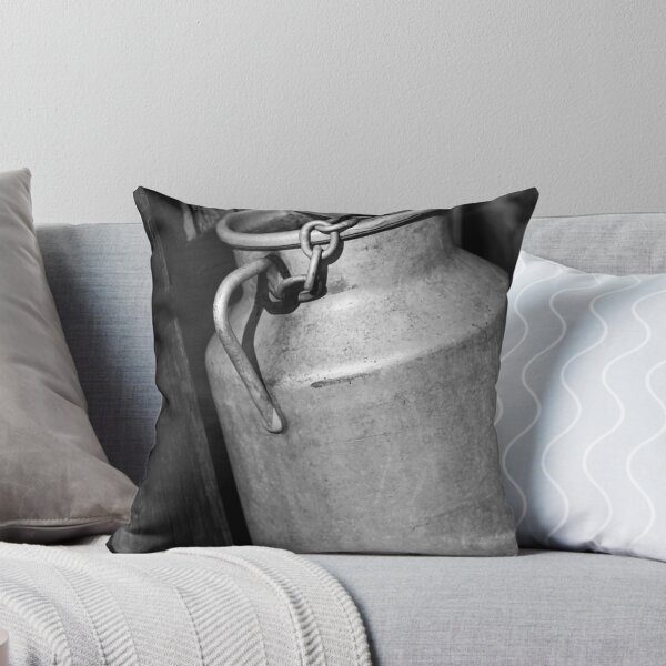 Item preview, Metal Container France designed and sold by Alessandra43.