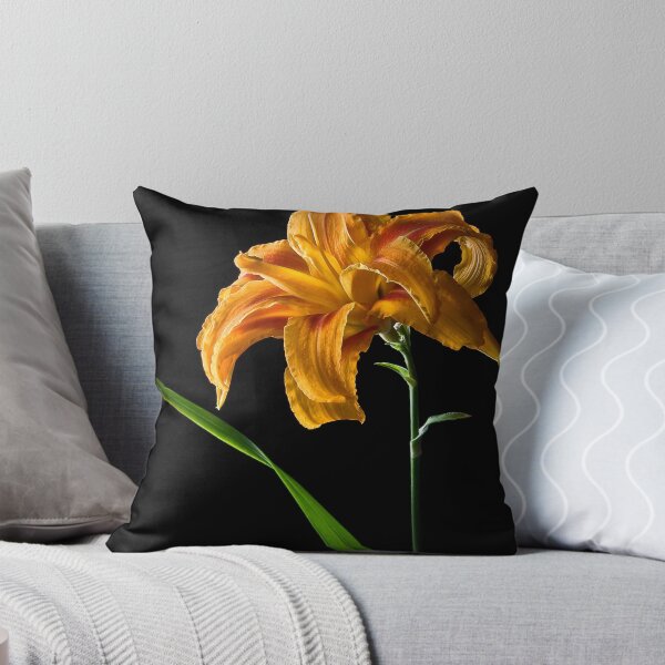 Item preview, Double Day Lily designed and sold by Endre.