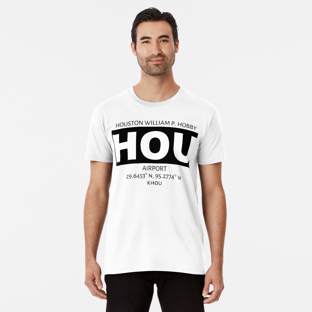 Item preview, Premium T-Shirt designed and sold by AvGeekCentral.