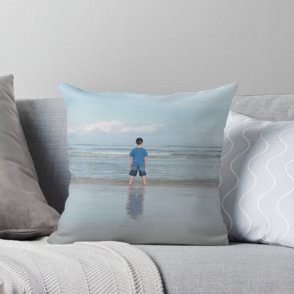 Item preview, Freedom  designed and sold by CreativeKitty.