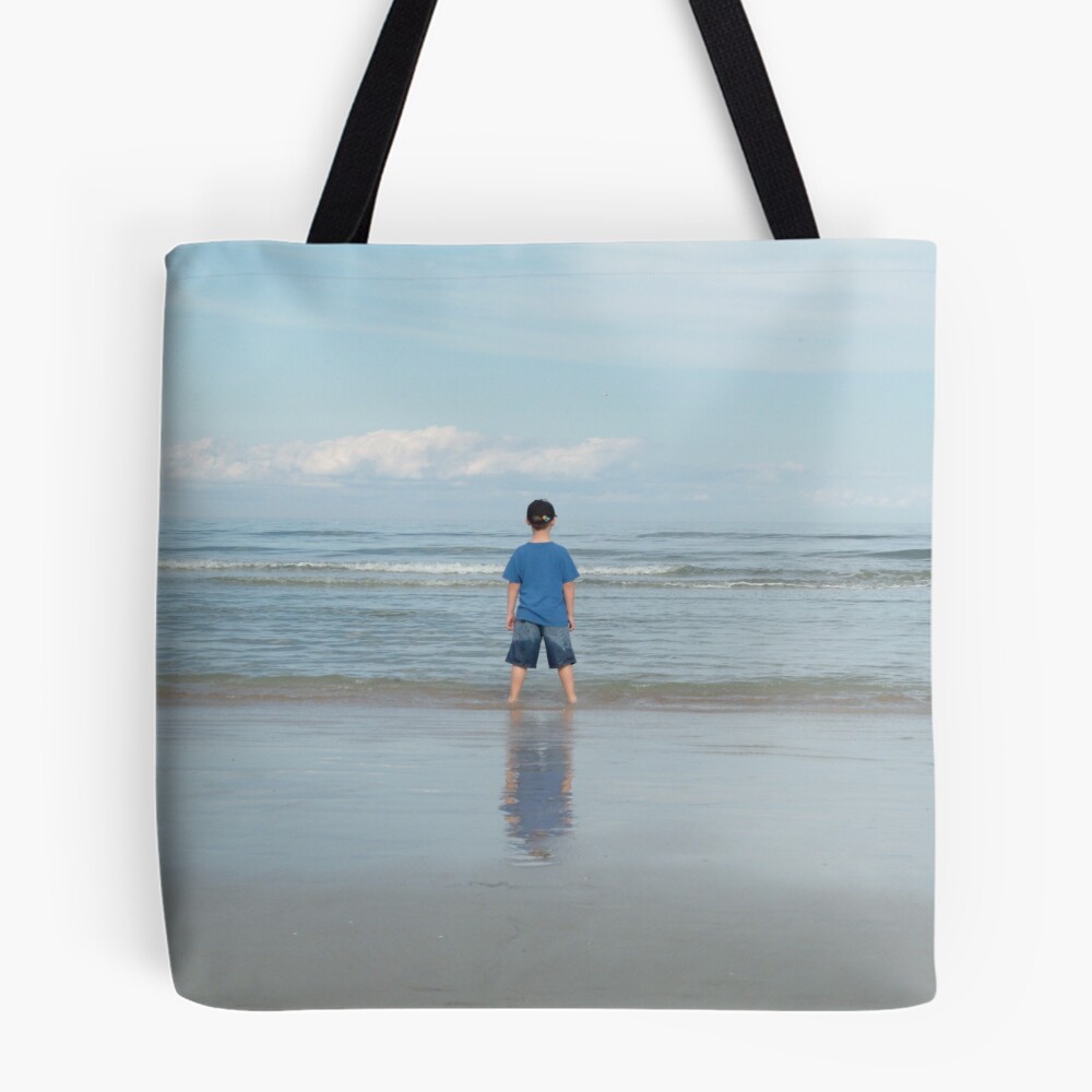 Item preview, All Over Print Tote Bag designed and sold by CreativeKitty.