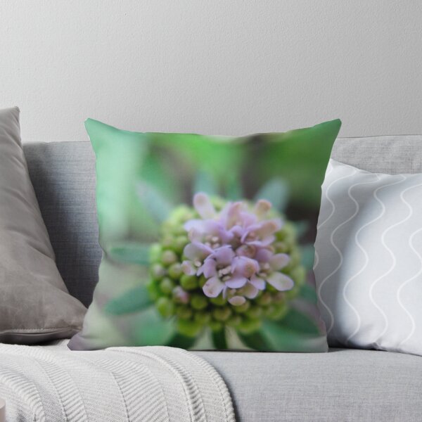 Item preview, Launchpad Flower designed and sold by MarianBendeth.