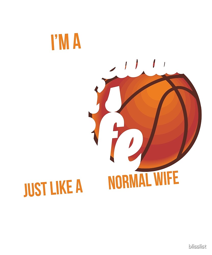 Womens Womens Coaches Wife Shirt 