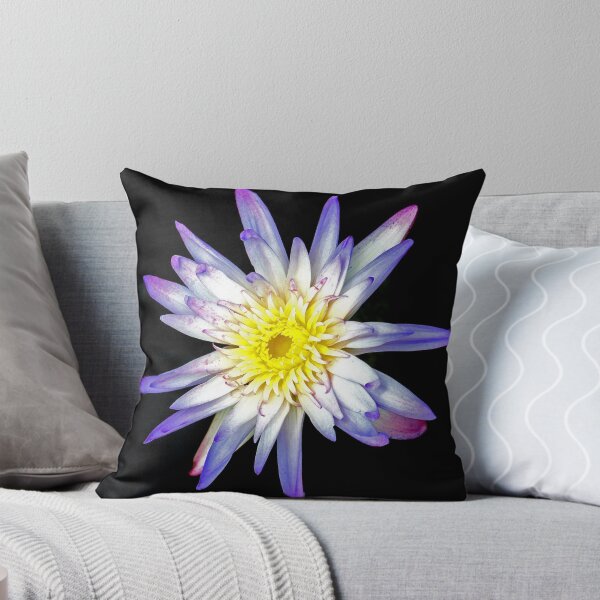 Item preview, purple haze designed and sold by dawnyd.