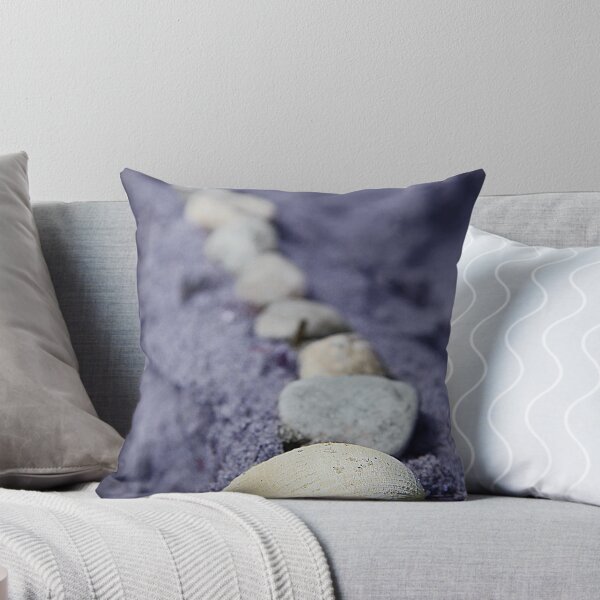 Item preview, Beach designed and sold by Ingrid *.