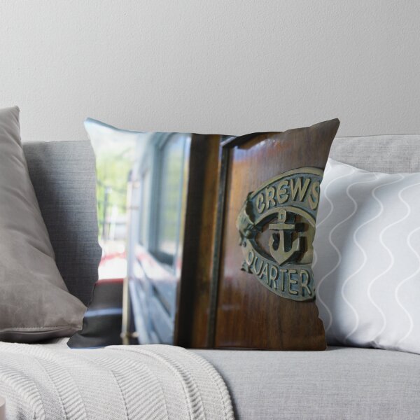 Item preview, The International  designed and sold by ChelseaSelf.
