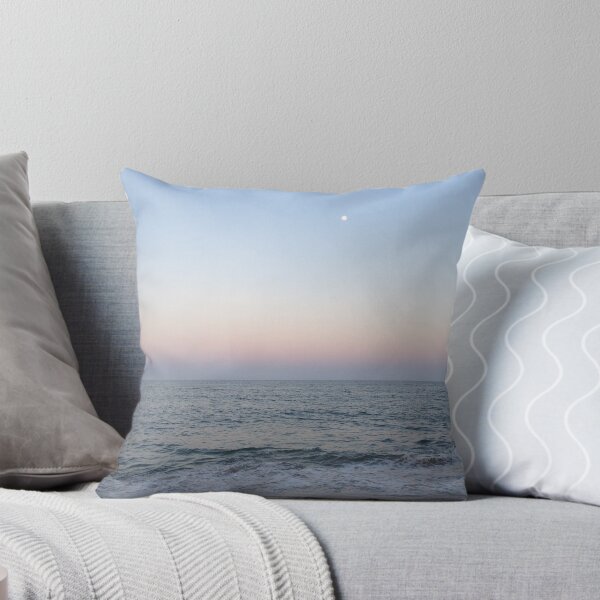 Item preview, Salvo, Outer Banks - North Carolina 2 designed and sold by emlynorr.