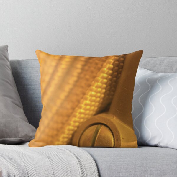 Item preview, Fire Extinguisher designed and sold by Indrani Ghose.