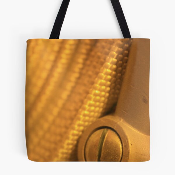 Item preview, Fire Extinguisher designed and sold by Indrani Ghose.
