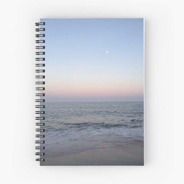 Item preview, Salvo, Outer Banks - North Carolina 2 designed and sold by emlynorr.