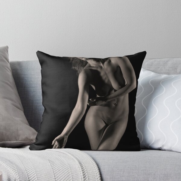 Item preview, Untitled designed and sold by JanMurphy.