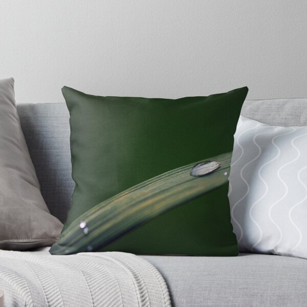 Item preview, Water Droplet designed and sold by Kerri Farley.
