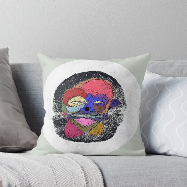 Item preview, This is not Music designed and sold by Alien Sapiens  Sapiens.