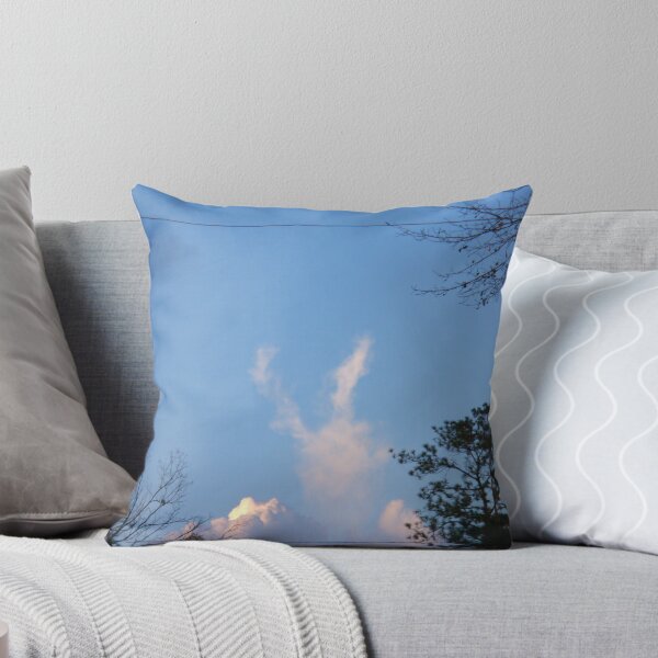 Item preview, I THOUGHT I SAW A RABBIT  !!!! designed and sold by talindsey.