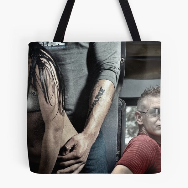 Item preview, Recharge designed and sold by Farfarm.