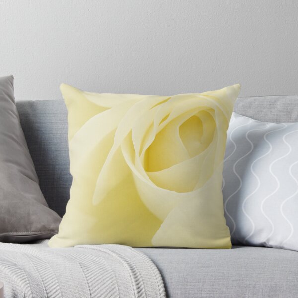Item preview, Vanilla for M. designed and sold by Ronny Falkenstein.