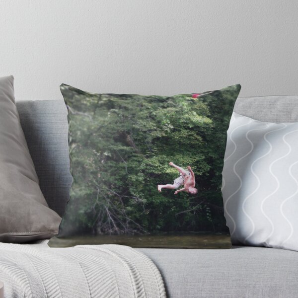 Item preview, Heading for the Splashdown designed and sold by bluefishrun.
