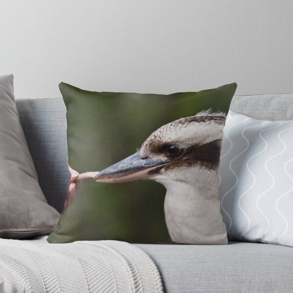 Item preview, Eating out of the hand designed and sold by Ben Breen.