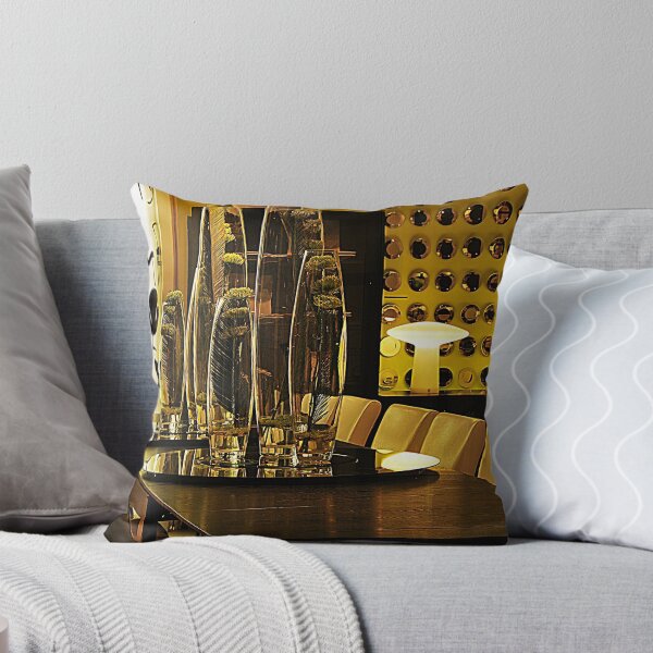 Item preview, Citrus designed and sold by Joanne  Bradley.