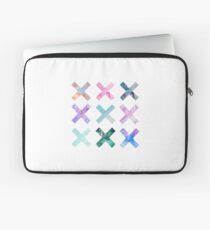 Tumblr x's design Laptop Sleeve