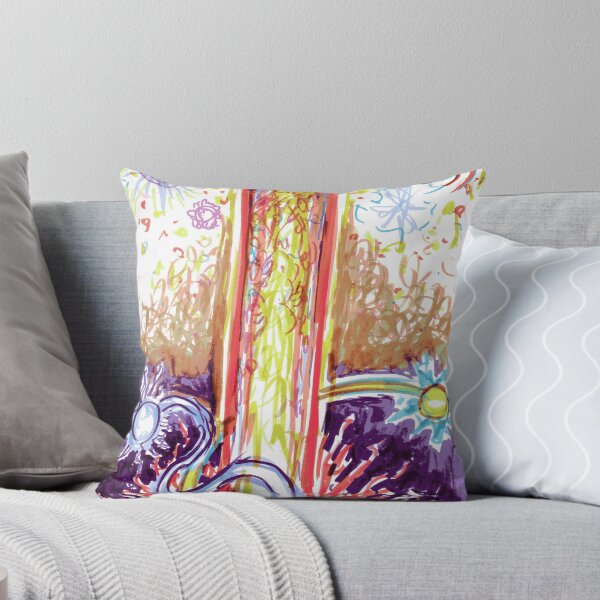 Item preview, connexxion designed and sold by jedidiah morley.
