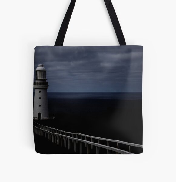 Item preview, I've got the moody blues designed and sold by DianaC.