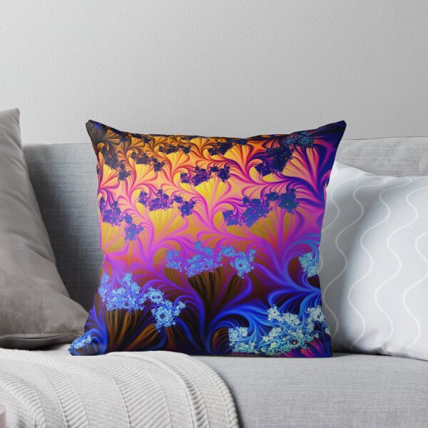 Item preview, comentarios y favoritos.

! http: //ih0.redbubble.net/work.5607362.1.papergc designed and sold by Julie Everhart.