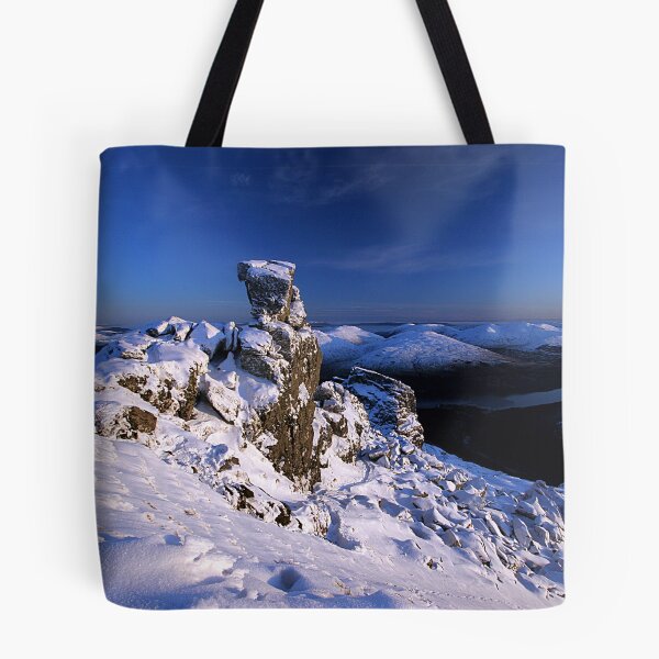 Item preview, The cobbler designed and sold by Stuart-Crawford.