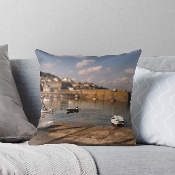 Item preview, Mini Mousehole designed and sold by Simon Marsden.