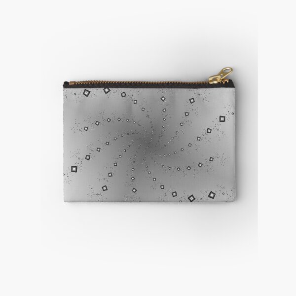 Item preview, Add it Up designed and sold by Dana Haynes.