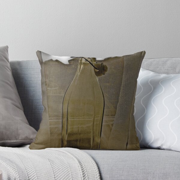 Item preview, Popped my Cork! Let the light in! designed and sold by Lyndy.