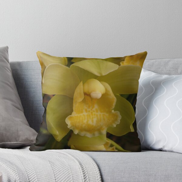 Item preview, Season 2010 Orchid 3 designed and sold by beeden.