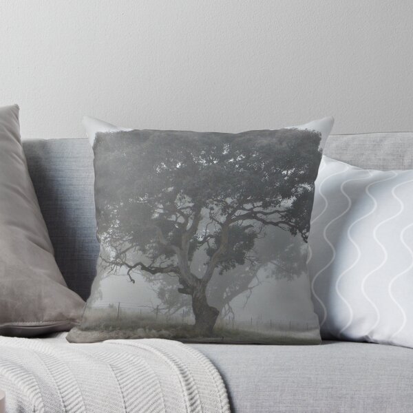 Item preview, Mystic Tree designed and sold by Rinaldo Di Battista.