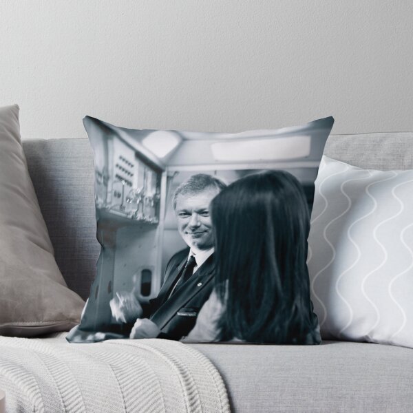 Item preview, Crew member designed and sold by laurentlesax.