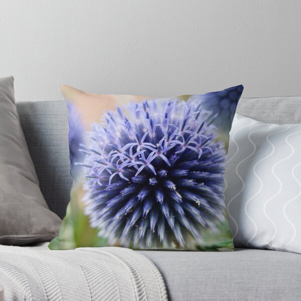 Item preview, Echinops designed and sold by marc melander.