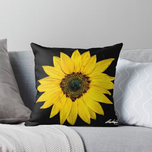 Item preview, Yellowness designed and sold by andrewtconnell.