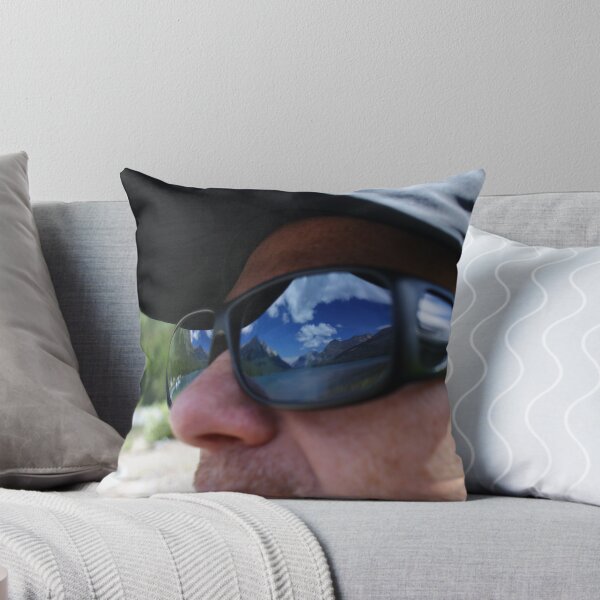 Item preview, What He Sees designed and sold by ChelseaSelf.