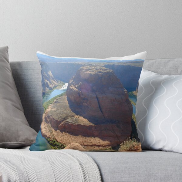 Item preview, Horseshoe Bend, Glen Canyon, Page, Arizona designed and sold by Eleu Tabares.