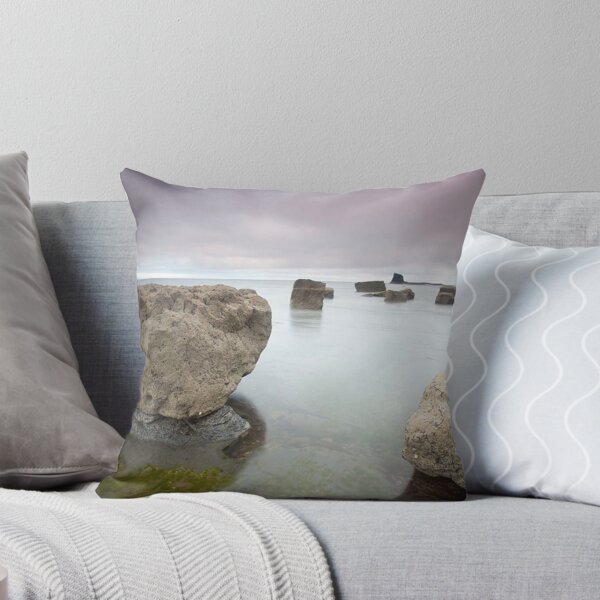 Item preview, Rocking to Black Nab designed and sold by Carl Mickleburgh.