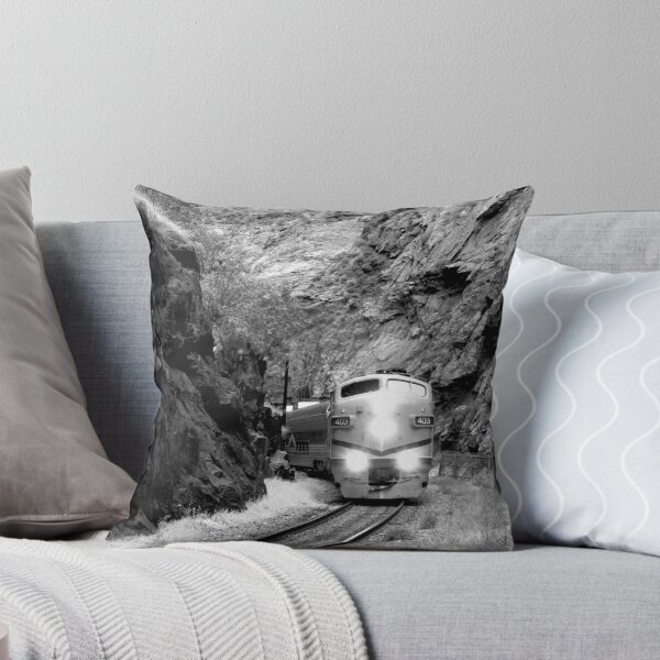 Item preview, Royal Gorge Train - Canon City, Colorado designed and sold by ashley-dawn.