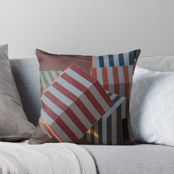 Item preview, Mediterranea Shared & Divided designed and sold by Ziad Helmi Zitoun.