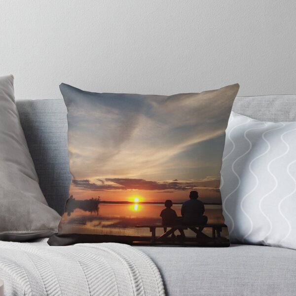 Item preview, Brothers Forever designed and sold by Rhonda Blais.